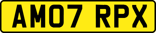 AM07RPX