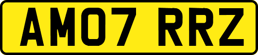 AM07RRZ