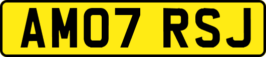 AM07RSJ