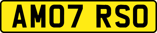 AM07RSO