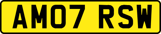 AM07RSW
