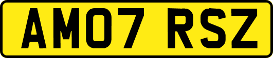 AM07RSZ