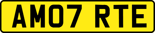 AM07RTE
