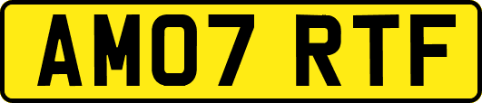 AM07RTF