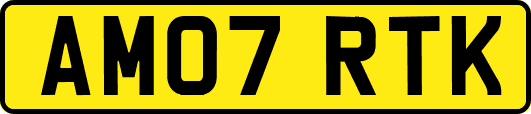 AM07RTK