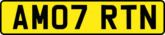 AM07RTN