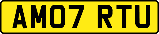 AM07RTU