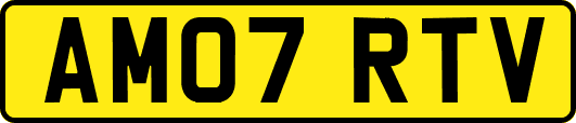 AM07RTV