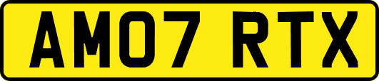 AM07RTX