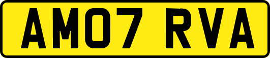 AM07RVA