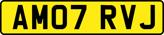 AM07RVJ