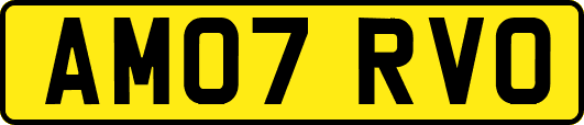 AM07RVO