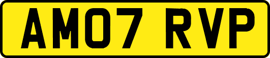 AM07RVP