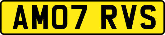 AM07RVS