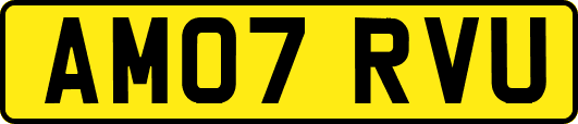 AM07RVU