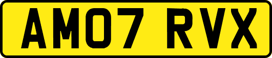 AM07RVX