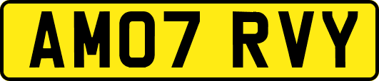 AM07RVY