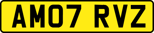 AM07RVZ