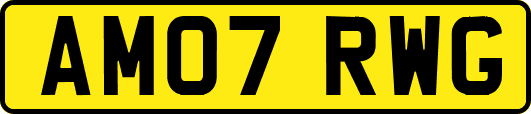 AM07RWG