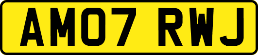 AM07RWJ