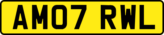 AM07RWL