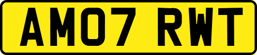 AM07RWT