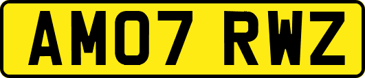 AM07RWZ