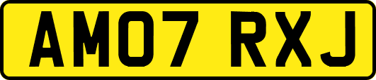 AM07RXJ