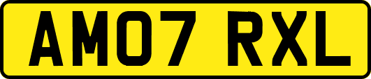 AM07RXL