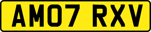 AM07RXV
