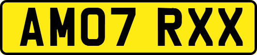 AM07RXX