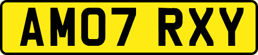 AM07RXY