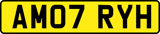 AM07RYH