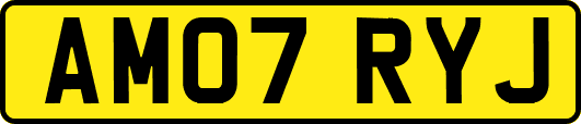AM07RYJ