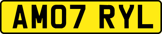 AM07RYL