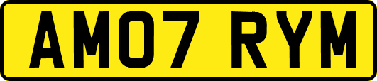 AM07RYM