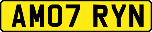 AM07RYN