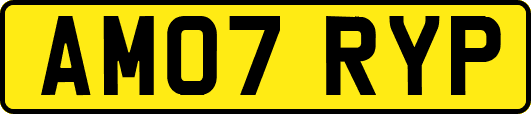 AM07RYP