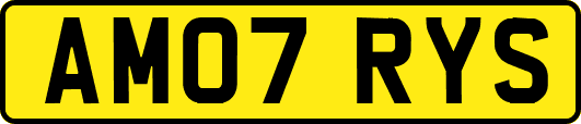 AM07RYS