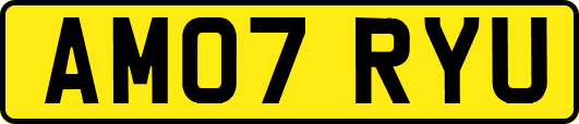 AM07RYU