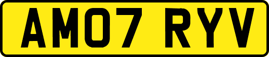 AM07RYV