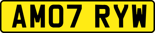 AM07RYW