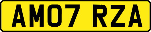 AM07RZA