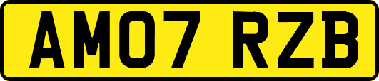 AM07RZB