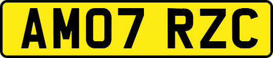 AM07RZC