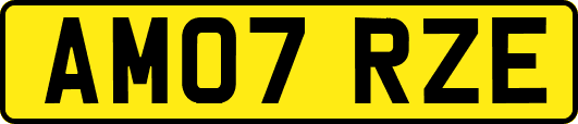 AM07RZE