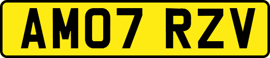 AM07RZV