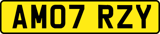 AM07RZY
