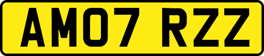 AM07RZZ