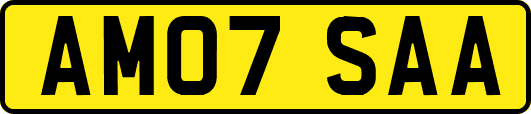 AM07SAA